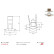 Slip ring, generator, Thumbnail 4