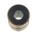 Slip ring, generator, Thumbnail 2