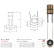Slip ring, generator, Thumbnail 3