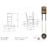 Slip ring, generator, Thumbnail 4