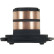 Slip ring, generator