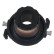 Slip ring, generator, Thumbnail 2