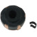 Slip ring, generator, Thumbnail 2
