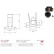 Slip ring, generator, Thumbnail 3