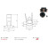 Slip ring, generator, Thumbnail 4