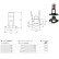 Slip ring, generator, Thumbnail 3