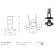 Slip ring, generator, Thumbnail 4
