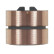 Slip ring, generator