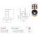 Slip ring, generator, Thumbnail 3