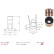 Slip ring, generator, Thumbnail 4