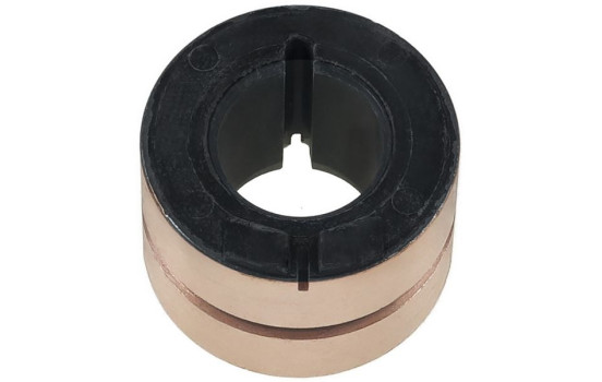 Slip ring, generator, Image 2