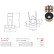 Slip ring, generator, Thumbnail 3