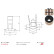 Slip ring, generator, Thumbnail 4