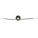 Slip ring, generator, Thumbnail 2