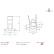 Slip ring, generator, Thumbnail 4
