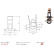 Slip ring, generator, Thumbnail 4