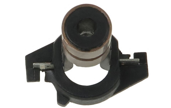 Slip ring, generator, Image 2