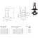 Slip ring, generator, Thumbnail 3