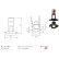 Slip ring, generator, Thumbnail 4