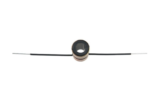 Slip ring, generator, Image 2