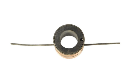 Slip ring, generator, Image 2