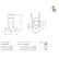 Slip ring, generator, Thumbnail 3