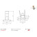 Slip ring, generator, Thumbnail 4