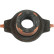 Slip ring, generator, Thumbnail 2