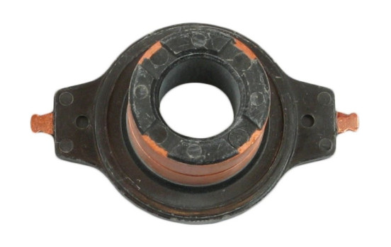 Slip ring, generator, Image 2