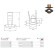 Slip ring, generator, Thumbnail 3