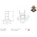 Slip ring, generator, Thumbnail 4
