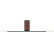 Slip ring, generator