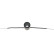Slip ring, generator, Thumbnail 2