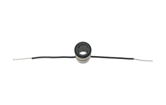 Slip ring, generator, Image 2