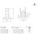 Slip ring, generator, Thumbnail 3