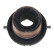 Slip ring, generator, Thumbnail 2