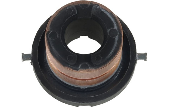 Slip ring, generator, Image 2