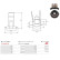 Slip ring, generator, Thumbnail 3
