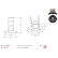 Slip ring, generator, Thumbnail 4