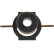 Slip ring, generator, Thumbnail 2