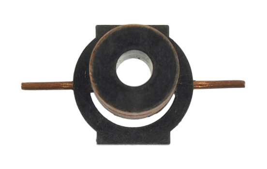 Slip ring, generator, Image 2