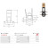 Slip ring, generator, Thumbnail 3