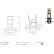 Slip ring, generator, Thumbnail 4