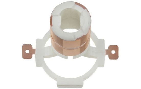 Slip ring, generator, Image 2