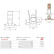 Slip ring, generator, Thumbnail 3