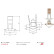 Slip ring, generator, Thumbnail 4