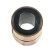 Slip ring, generator, Thumbnail 2