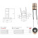 Slip ring, generator, Thumbnail 3