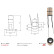 Slip ring, generator, Thumbnail 4