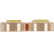 Slip ring, generator